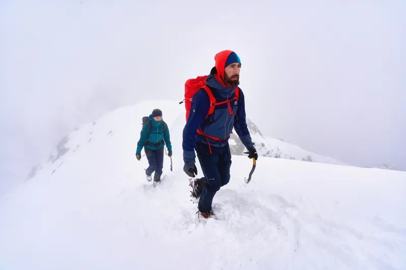 Mountain Equipment Mens Lhotse Jacket - Ombre Blue-Cosmos-10